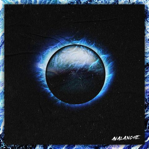 Avalanche