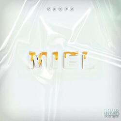 Miel