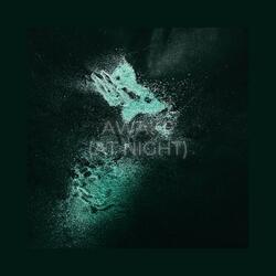 Awake (At Night)