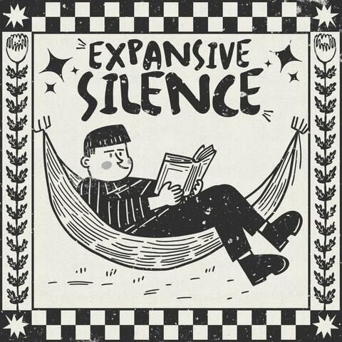 Expansive Silence