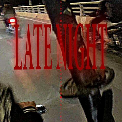 Late Night