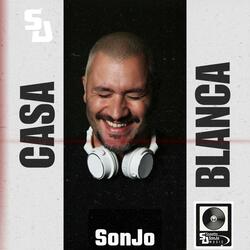 Casa Blanca