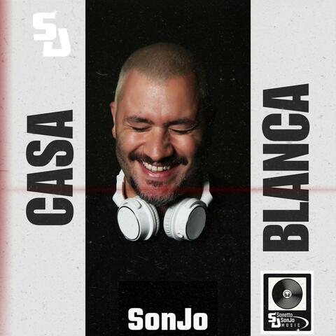 Casa Blanca