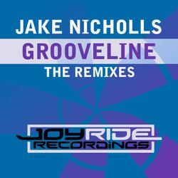 Grooveline