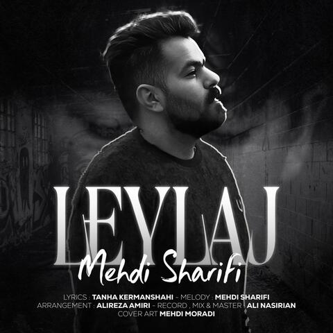 Leylaj