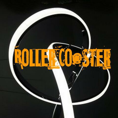 Roller Co@Ster