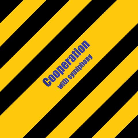 Cooperation