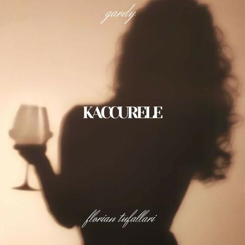 KACCURELE