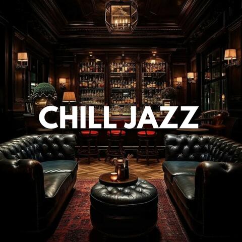 Chill Jazz 2025: Jazz Music for Your Moments of Pleasure, Relaxation to Share in Company. Jazz Music 2025. Jazz Lounge Music 2025