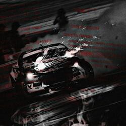 Battle with Yourself