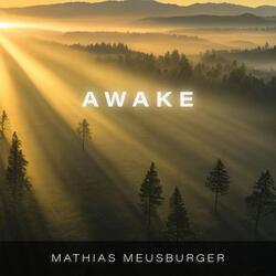 Awake