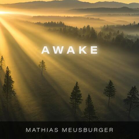 Awake