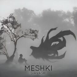 Meshki