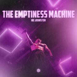 The Emptiness Machine