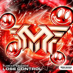 Lose Control