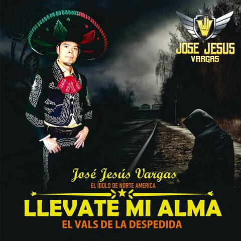 Llévate Mí Alma (el Vals de la Despedida) Trompeta