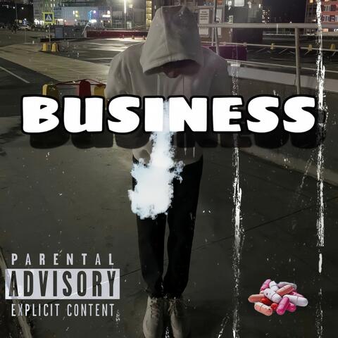 Business