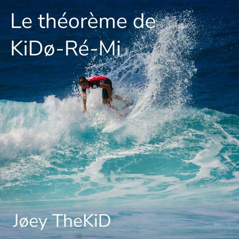 Le théorème de KiDø-Ré-Mi