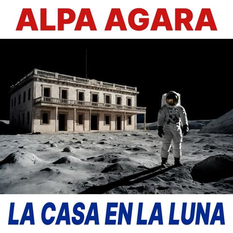 La Casa en la Luna