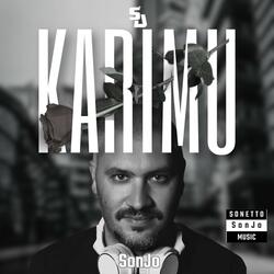 Karimu