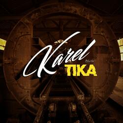 Tika