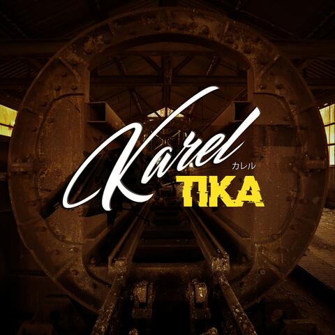 Tika