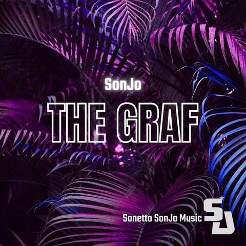 The Graf