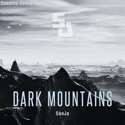 Dark Mountains