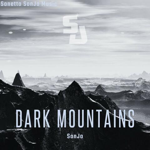Dark Mountains