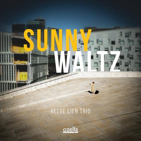 Sunny Waltz