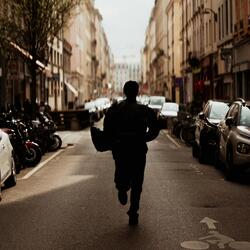Impasse
