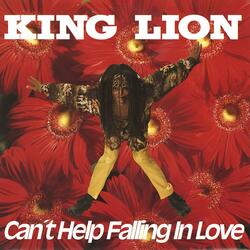 Can't Help Falling in Love