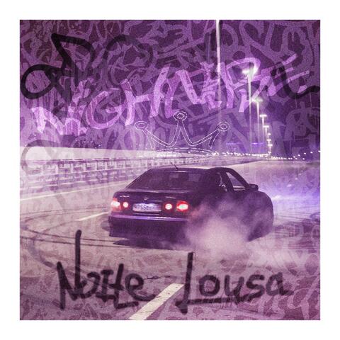 Noite Lousa