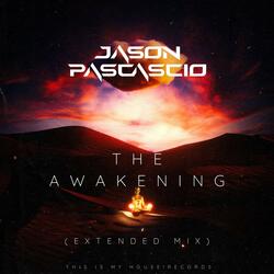The Awakening