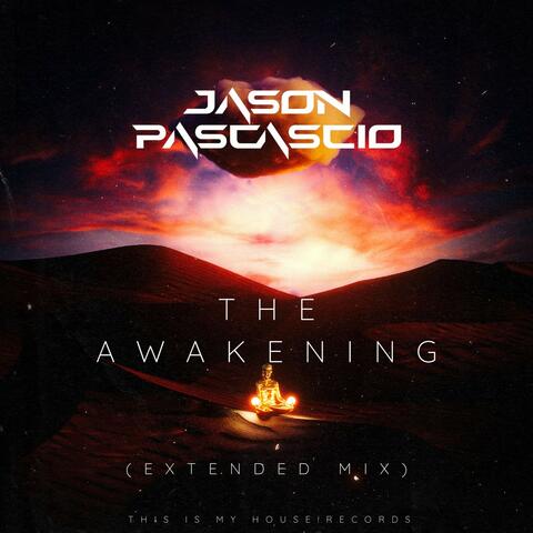 The Awakening