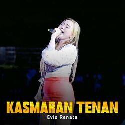 Kasmaran Tenan