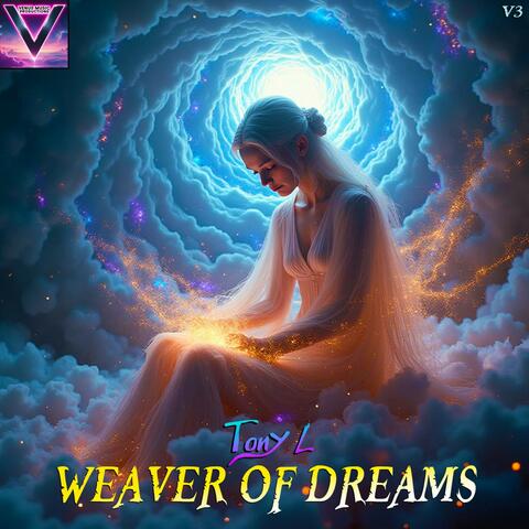 Weaver of Dreams