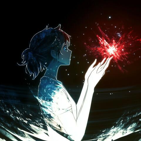 Star Formation
