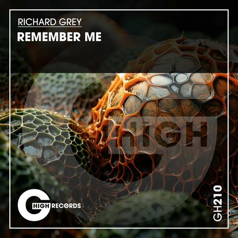 Remember Me