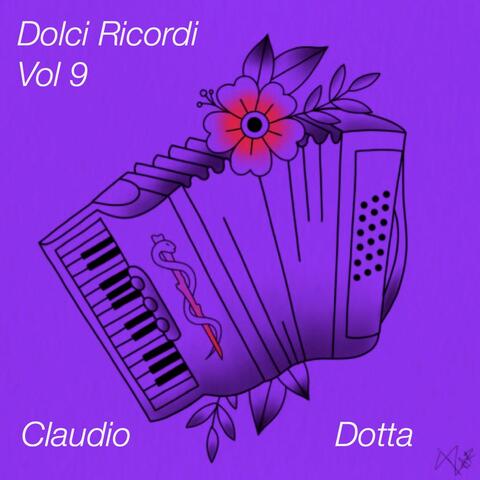Dolci ricordi, Vol. 9