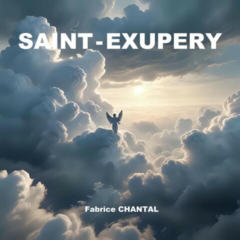 Saint Exupery
