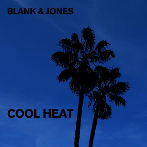 Cool Heat