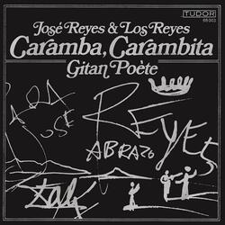 Caramba, Carambita