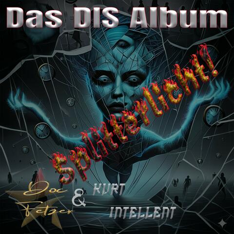 Splitterlicht