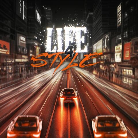 Life4Style