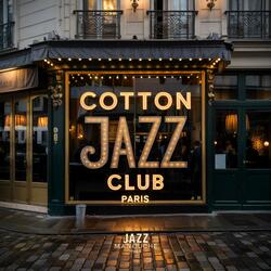 Jazz Club Loving Hits 19