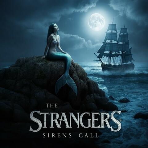 Sirens Call