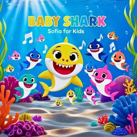 Baby Shark