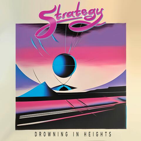 Drowning in Heights