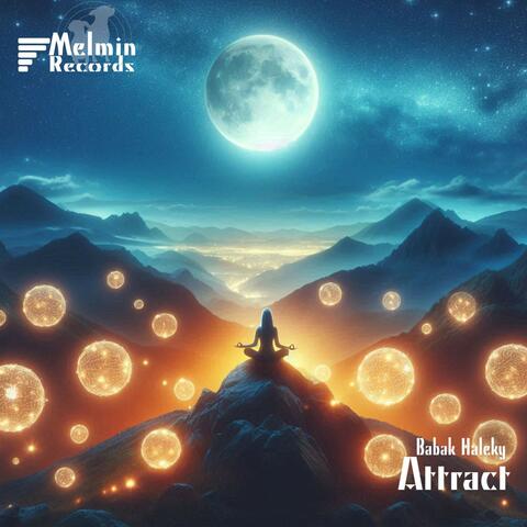 Attract